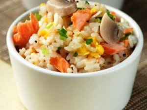 ��۷��Ĺ�Ч ��۷����������з���