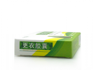 ���´����Ĺ�Ч ���´������С��������