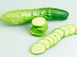 Ů���ļ���ʲô���� �ļ���ʳ3�����һ��Ҫ֪��