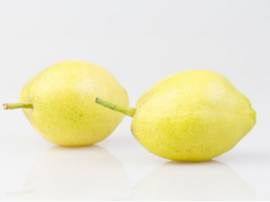 �ѳ�ή�����Ӧ�� �ѳ�ή���ı�������