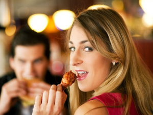 ��ʳ����˻��пڳ���֪���� Ԥ���ڳ�Ҫע����ʳ