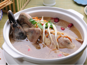 ��ҽ���������ǻ�� ������ǻ�׵ļ���ƫ��