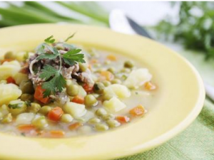 �������͵���ʳԭ�� ������ʱҪע��Ľ���