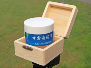 ��¶��Ĺ�Ч ��¶��������