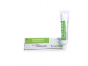 �����Ĺ�Ч �������ո�����