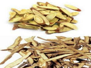 ������Ĺ�Ч ��������С��֢��