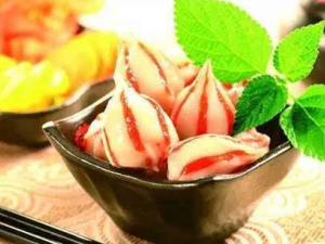 �������Կɺ� һ�����������׸ò��ó�����