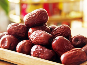 6�ֺ���ĳԷ���Ӫ�� �����˲��˳Ժ�����