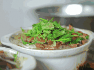 �������Ĺ�Ч ����������©�վ���������