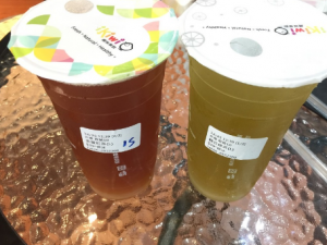 ��ƽ���Ĺ�Ч ��ƽ�����Ǹ���ʹ