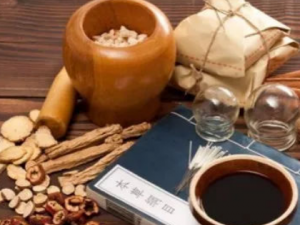 �ļ����ݵ������� �������Թ�����