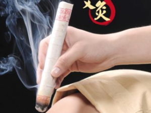 ������������Щ�ô� �������ĵ�ע������