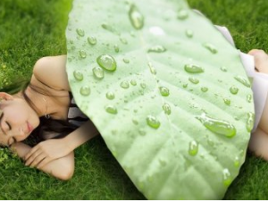 Ů���������ߴ�����ϰ��һ��Ҫע��