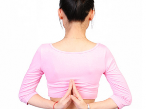 ��̫�Ų������λ��� С�����֧��