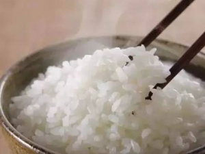 �ҳԴ������Σ�� 6���ϰ���㲻��Ŷ