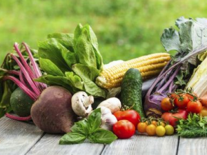 ����������α����Լ� �������˵���������