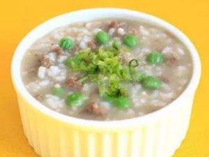 �㶹ţ��������� �㶹ţ������ô���ó�