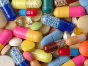 ����Բ�Ĺ�Ч ����Բ��С��Ƣθ����