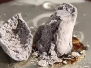 ���ұ��ӵĹ�Ч ���ұ�����С����к