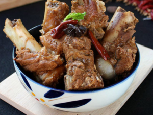 ����ҽ����������Ҫע�������