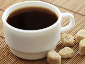 ��ҽ���оƵĹ�Ч һ��������4�־Ƶ����湦Ч