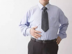 ��Ħ�������������彡�� С����㰴Ħ����