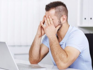 ���������������� ����Щ����Ҫע��