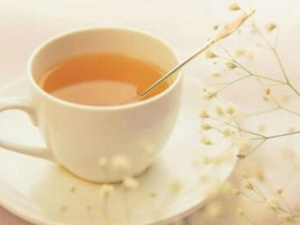 �����費���������֪���� �Ȳ�����ҲҪע�����Ŷ