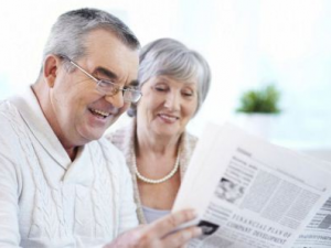 Ů����ν������� ��Щ��������Ҫ֪��