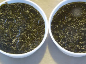 �������Ĺ�Ч �����������»�����δ�������Ƿ�������