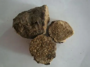 ��κɢ�Ĺ�Ч ��κɢ��������ʹ������