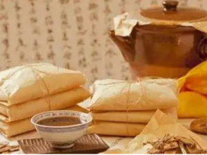 �������Ĺ�Ч ����������Ѫ��ֹ