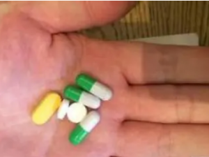 ������Ĺ�Ч ��������С����ʹ