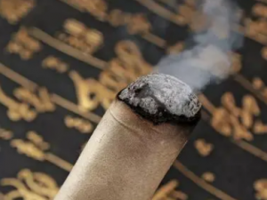 ������Ĺ�Ч ����������Ŀ