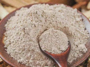 ��ҽ���ݻ���ֻ�ǵ��������� �����Ժ����������