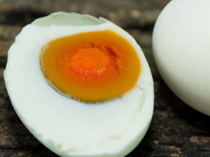 ��Ѽ��������ʳ����� ������Ѽ�������ѿ�����