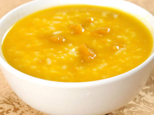 ��ҽѧ����������Ѫ�� ��ʳ�Ʒ������ɿ���