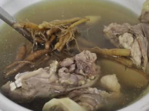 ��θ���Ĺ�Ч ��θ��������а���˰�������