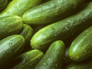 ����۵������빦Ч ����۵�ʳ�ý���