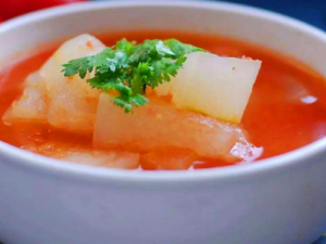 9�����鲻���ڷ����� һ����������