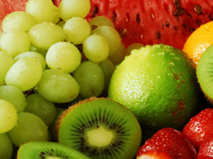 ��������ʳ������Щ ��Щʳ�����̲�