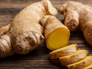 �������Ĵ����� ������ô�Ը�����