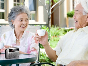 �ϰ����ʲô���ܷ�������