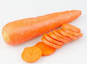 ʳ����ˮ���߲����� ����ʳ����ˮ����Σ������