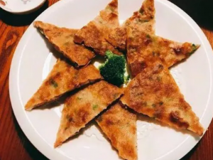 �������С�������� �������С������������