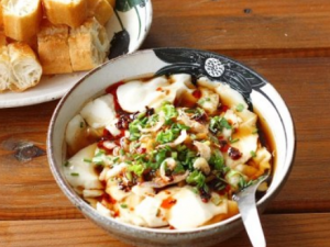 ������ƶ����� ���ƶ����Եķ���