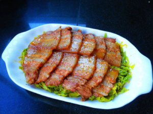 ����廨������� �������廨��