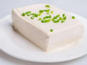 �Զ�������ȷҲ����������Ӱ�� ������γԶ�����