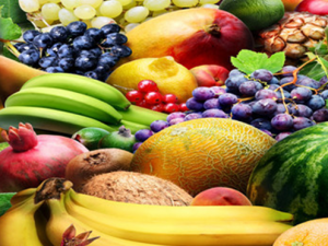 ɱ��ʳ�ﶼ����Щ ����Ҫ������Щɱ��ʳ��Ŷ