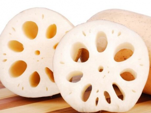 Ů�˳�ź����Ѫɢ�� ����ź������Щ�ô���